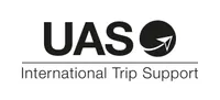 UAS International Trip Support LLC Fleet