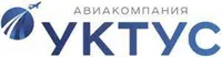 Uktus Fleet