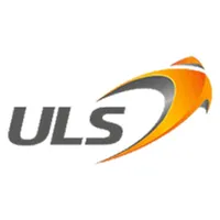 ULS Cargo Airlines Fleet