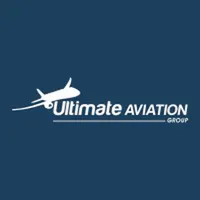 Ultimate Aviation Group Fleet