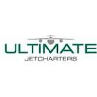Ultimate JetCharters LLC Fleet
