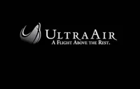 UltraAir LLC Fleet