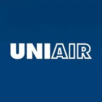 Uniair Taxi Aereo Fleet