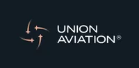 Union Aviation Fleet