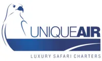 Unique Air Charter Fleet