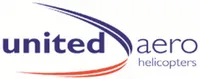 United Aero Helicopters Fleet