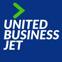 United Business Jet Fleet