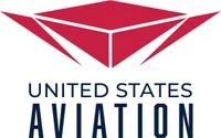 United States Aviation Company Fleet