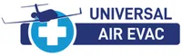 Universal Air Evac Fleet