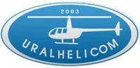 URALHELICOM Fleet