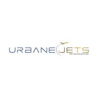 Urbane Jets Fleet