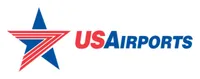 USAirports Flight Support/USAirports Air Fleet