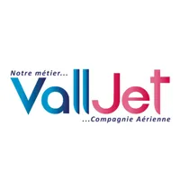 VALLJET Fleet