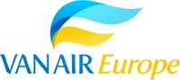 Van Air Europe Fleet