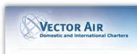 Vector Air Fleet