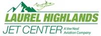 Laurel Highlands Jet Center (A Vee Neal Aviation Company) Fleet
