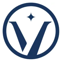 Velocity Jets, LLC Fleet