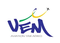 VEM Aviation Air Taxi Fleet