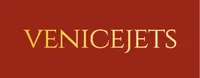 Venicejets Fleet
