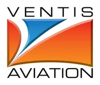 Ventis Aviation, Inc Fleet