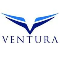 Ventura Air Services Fleet