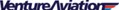 Venture Aviation Group, LLC Fleet