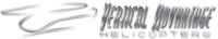 Vertical Advantage Helicopters Fleet