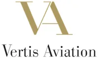 Vertis Aviation AG Fleet