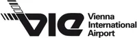 Vienna Aircraft Handling Fleet