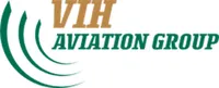 VIH Helicopters Ltd Fleet