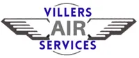 Villers Air Services Ltd. Fleet