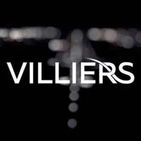 Villiers Jets Fleet