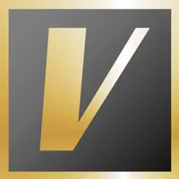 VIP Global | Our Focus is You Fleet