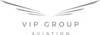 VIP Group Fleet