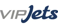 VIP Jets Ltd. Fleet