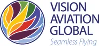 Vision Aviation Pvt. Fleet