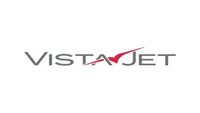 VistaJet Ltd Fleet