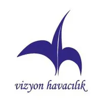 Vizyon Aviation Fleet