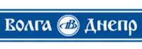Volga-Dnepr Group Fleet