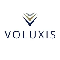 VOLUXIS Fleet