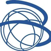 Vostok Aviation Company Fleet