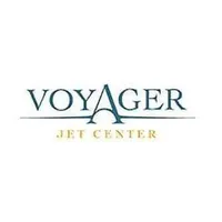 Voyager Jet Center Fleet