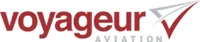 Voyageur Airways Fleet