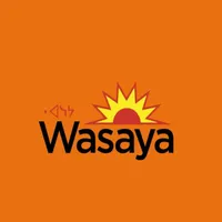 Wasaya Airways Fleet