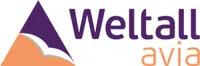 Weltall-avia Fleet
