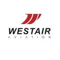 WestAir Aviation Fleet