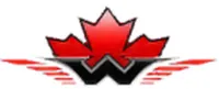 Westair Aviation, Inc. Fleet