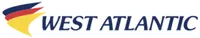 West Atlantic AB Fleet