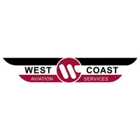 West Coast Aviation Services Fleet