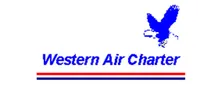Western Air Charter, Inc Fleet